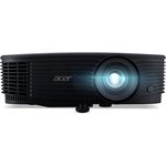 Beamer Datenblatt Acer X1329WHP