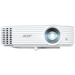 Beamer Datenblatt Acer X1526HK