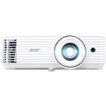 Beamer Datenblatt Acer X1528Ki