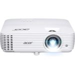 Beamer Datenblatt Acer X1529Ki