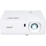 Beamer Datenblatt Acer XL1521i