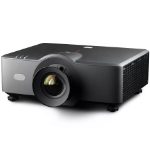 Beamer Datenblatt Barco G50-W6