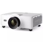 Beamer Datenblatt Barco G50-W7