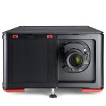 Beamer Datenblatt Barco SP2K-11