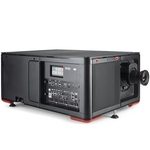 Beamer Datenblatt Barco SP2K-15