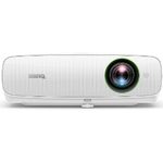 Beamer Datenblatt BenQ EH620