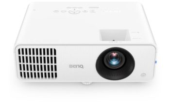 BenQ LH650 (Bild: BenQ)