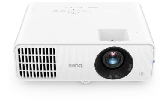 BenQ LH650 (Bild: BenQ)