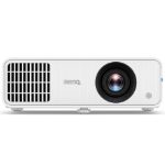 Beamer Datenblatt BenQ LW550