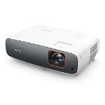 Beamer Datenblatt BenQ TK860