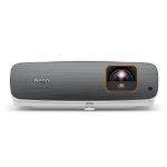 Beamer Datenblatt BenQ TK860i