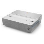 Beamer Datenblatt BenQ V7000i