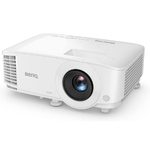 Beamer Datenblatt Benq TH575
