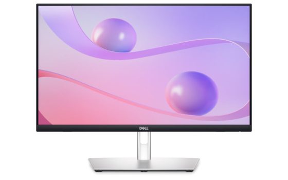 Dell P2424HT (Bild: Dell)