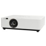 Beamer Datenblatt Eiki EK-350U