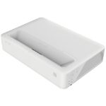 Beamer Datenblatt Elmo AL-UH330