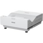 Beamer Datenblatt Epson EB-760W