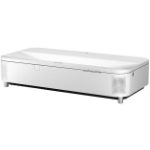 Beamer Datenblatt Epson EB-810E