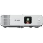Beamer Datenblatt Epson EB-L210W