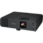 Beamer Datenblatt Epson EB-L265F