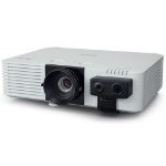 Beamer Datenblatt Epson EB-L770U