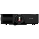 Beamer Datenblatt Epson EB-L775U