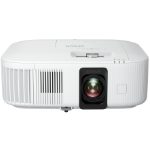 Beamer Datenblatt Epson EH-TW6150