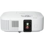 Beamer Datenblatt Epson EH-TW6250
