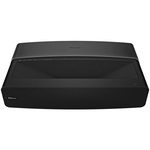 Beamer Datenblatt Hisense 100L5F-B12