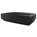 Beamer Datenblatt Hisense 100L5F-D12