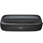 Beamer Datenblatt Hisense 100L9G-B12