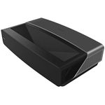 Beamer Datenblatt Hisense 120L5F-A12