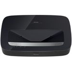 Beamer Datenblatt Hisense 90L5HD