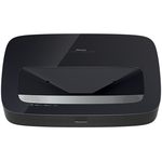 Beamer Datenblatt Hisense PL1 Laser Cinema