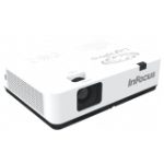 Beamer Datenblatt InFocus IN1046