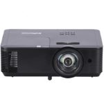 Beamer Datenblatt InFocus IN116BBST