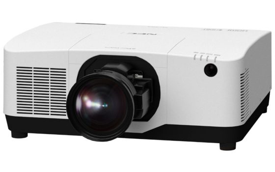 NEC PA1705UL (Bild: Sharp NEC Display Solutions Europe)