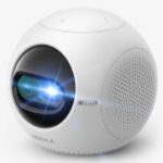 Beamer Datenblatt Nebula Astro