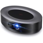 Beamer Datenblatt Nebula Cosmos