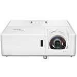 Beamer Datenblatt Optoma HZ40STx
