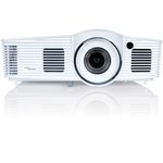 Beamer Datenblatt Optoma EH416e