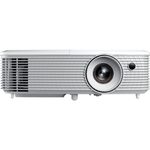 Beamer Datenblatt Optoma HD146XW