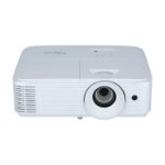 Beamer Datenblatt Optoma HD29HLVx