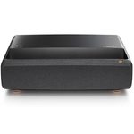 Beamer Datenblatt Optoma L1