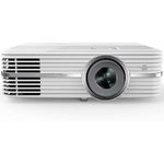 Beamer Datenblatt Optoma UHD52ALV