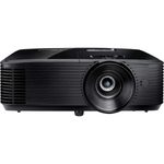 Beamer Datenblatt Optoma X343e
