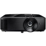Beamer Datenblatt Optoma X371
