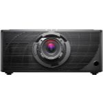 Beamer Datenblatt Optoma ZK750