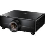 Beamer Datenblatt Optoma ZU820T