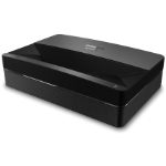 Beamer Datenblatt Philips Screeneo U5